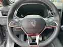 Renault Symbioz 1.6 E-Tech esprit Alpine