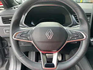 Renault Symbioz 1.6 E-Tech esprit Alpine
