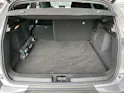 Renault Symbioz 1.6 E-Tech esprit Alpine