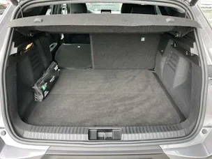 Renault Symbioz 1.6 E-Tech esprit Alpine