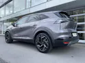 Renault Symbioz 1.6 E-Tech esprit Alpine