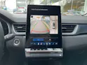 Renault Symbioz 1.6 E-Tech esprit Alpine