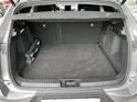 Renault Symbioz 1.6 E-Tech esprit Alpine