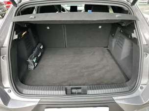 Renault Symbioz 1.6 E-Tech esprit Alpine