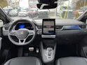 Renault Symbioz 1.6 E-Tech esprit Alpine