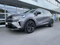 Renault Symbioz 1.6 E-Tech esprit Alpine