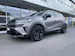 Renault Symbioz 1.6 E-Tech esprit Alpine