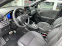 Renault Symbioz 1.6 E-Tech esprit Alpine