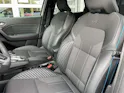 Renault Symbioz 1.6 E-Tech esprit Alpine