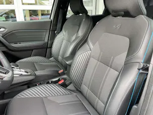 Renault Symbioz 1.6 E-Tech esprit Alpine
