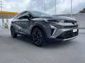 Renault Symbioz 1.6 E-Tech esprit Alpine