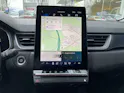 Renault Symbioz 1.6 E-Tech esprit Alpine