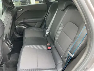 Renault Symbioz 1.6 E-Tech esprit Alpine