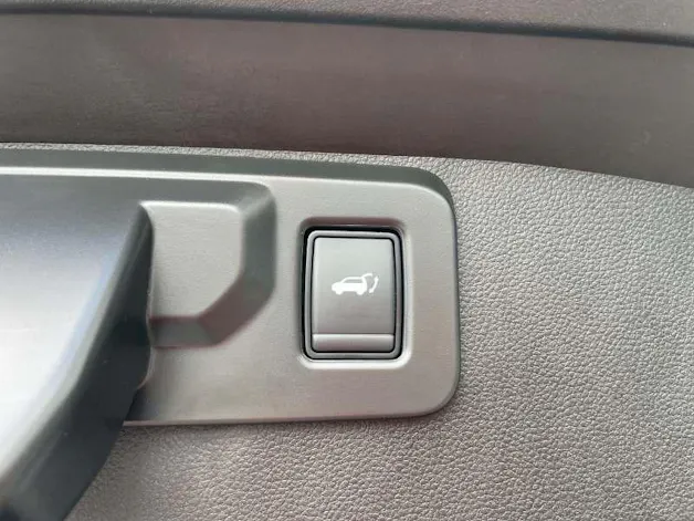 Renault Symbioz 1.6 E-Tech esprit Alpine
