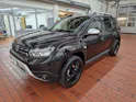Dacia Duster 1.3 TCe 150 Prestige 4WD