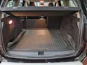 Dacia Duster 1.3 TCe 150 Prestige 4WD