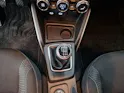 Dacia Duster 1.3 TCe 150 Prestige 4WD