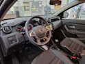 Dacia Duster 1.3 TCe 150 Prestige 4WD