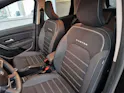 Dacia Duster 1.3 TCe 150 Prestige 4WD