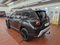 Dacia Duster 1.3 TCe 150 Prestige 4WD