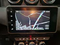 Dacia Duster 1.3 TCe 150 Prestige 4WD
