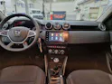 Dacia Duster 1.3 TCe 150 Prestige 4WD