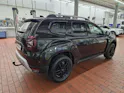 Dacia Duster 1.3 TCe 150 Prestige 4WD