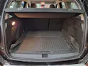 Dacia Duster 1.3 TCe 150 Prestige 4WD