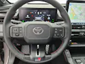 Toyota RAV4 2.5 HEV GR Sport