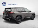 Toyota RAV4 2.5 HEV GR Sport