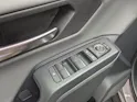 Toyota RAV4 2.5 HEV GR Sport
