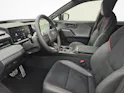 Toyota RAV4 2.5 HEV GR Sport