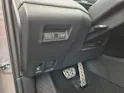 Toyota RAV4 2.5 HEV GR Sport