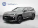 Toyota RAV4 2.5 HEV GR Sport