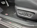 Toyota RAV4 2.5 HEV GR Sport
