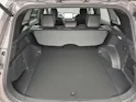Toyota RAV4 2.5 HEV GR Sport