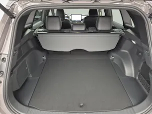 Toyota RAV4 2.5 HEV GR Sport
