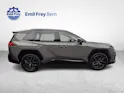 Toyota RAV4 2.5 HEV GR Sport