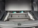 Toyota RAV4 2.5 HEV GR Sport