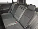 Toyota RAV4 2.5 HEV GR Sport