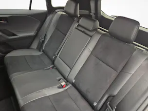 Toyota RAV4 2.5 HEV GR Sport