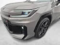 Toyota RAV4 2.5 HEV GR Sport
