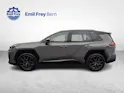 Toyota RAV4 2.5 HEV GR Sport