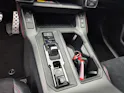 Toyota RAV4 2.5 HEV GR Sport
