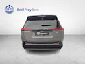 Toyota RAV4 2.5 HEV GR Sport