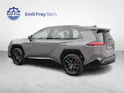 Toyota RAV4 2.5 HEV GR Sport