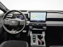 Toyota RAV4 2.5 HEV GR Sport