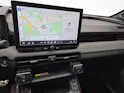 Toyota RAV4 2.5 HEV GR Sport