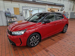 Fahrzeugbild [object Object] [object Object]