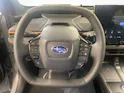 Subaru Uncharted eV Luxury AWD